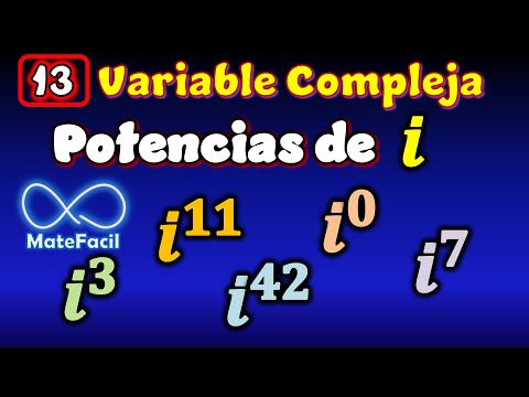 download lagu mp3 mp4 Calcular Potencias De I, download lagu Calcular Potencias De I gratis, unduh video klip Calcular Potencias De I