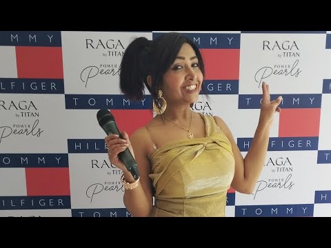 Corporate Event Video