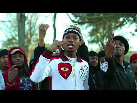 BeachBoyTae - Rover Freestyle | Shot by ILMG