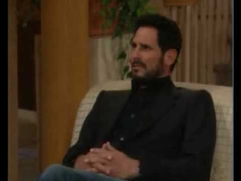 NEXT on THE BOLD AND THE BEAUTIFUL Episode 5567