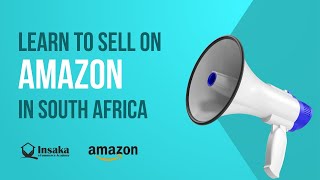 Amazon SA Workshop with Panel of Experts