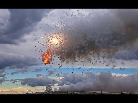 |HD| Di Candia / San Trifone - Adelfia 2013 (Vuurwerk, Feuerwerk, Fireworks)