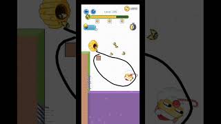 #save 🐶👍😎😍🇮🇳🔱💯 #doggone #gameplay