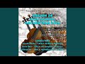 Symphony No. 1 "Afro-American": I. Longing (Live)