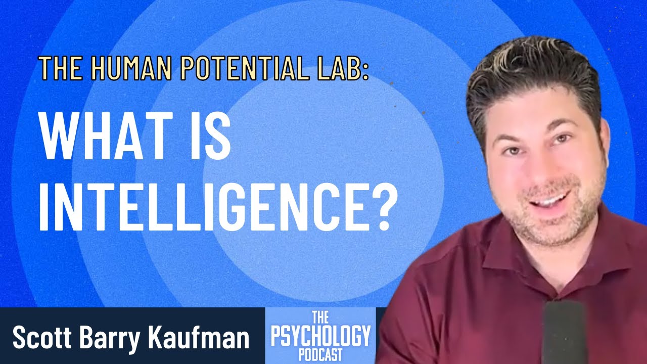 YouTube video thumbnail