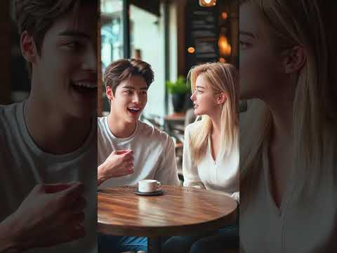 YouTube Shorts Thumbnail