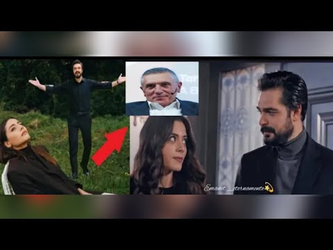 SILA TURKOGLU: JE UCINILA  NESTO NEVJEROVATNO ZA - HALILA IBRAHIMA CEYHANA!