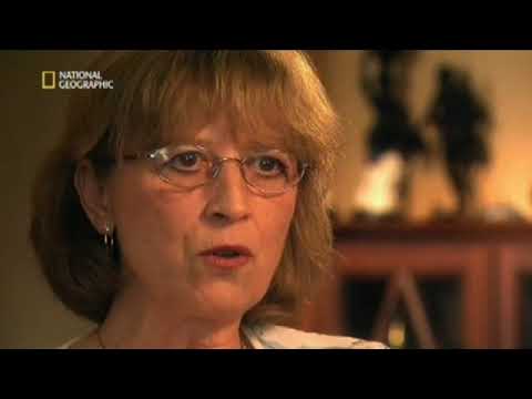 Seconds from disaster-Catastrofe ferroviaria a Parigi