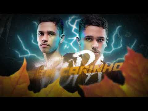 MEGA FUNK TROPA SEM CARINHO (DJ TRINITY SC)