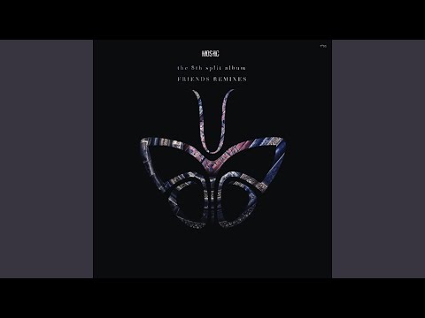 Its Alright (Anton Make Remix)