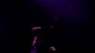 Nailpin - Worn Out Live