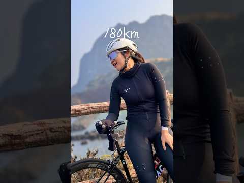 180km 제주도 한바퀴 자전거 여행