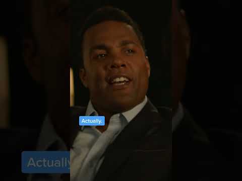 Sometimes they DO walk the walk 👏 | Fleabag