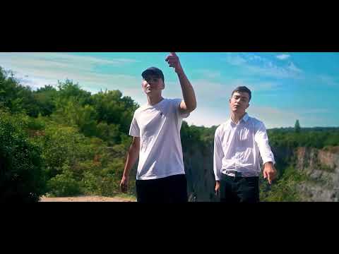 Minoris x Misteryc - ZAMOTÁVÁM (OFF VID)