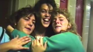 Download lagu Vansire - Nice to See You (feat. Floor Cry) mp3 Download lagu Vansire - Nice to See You (feat. Floor Cry) mp3