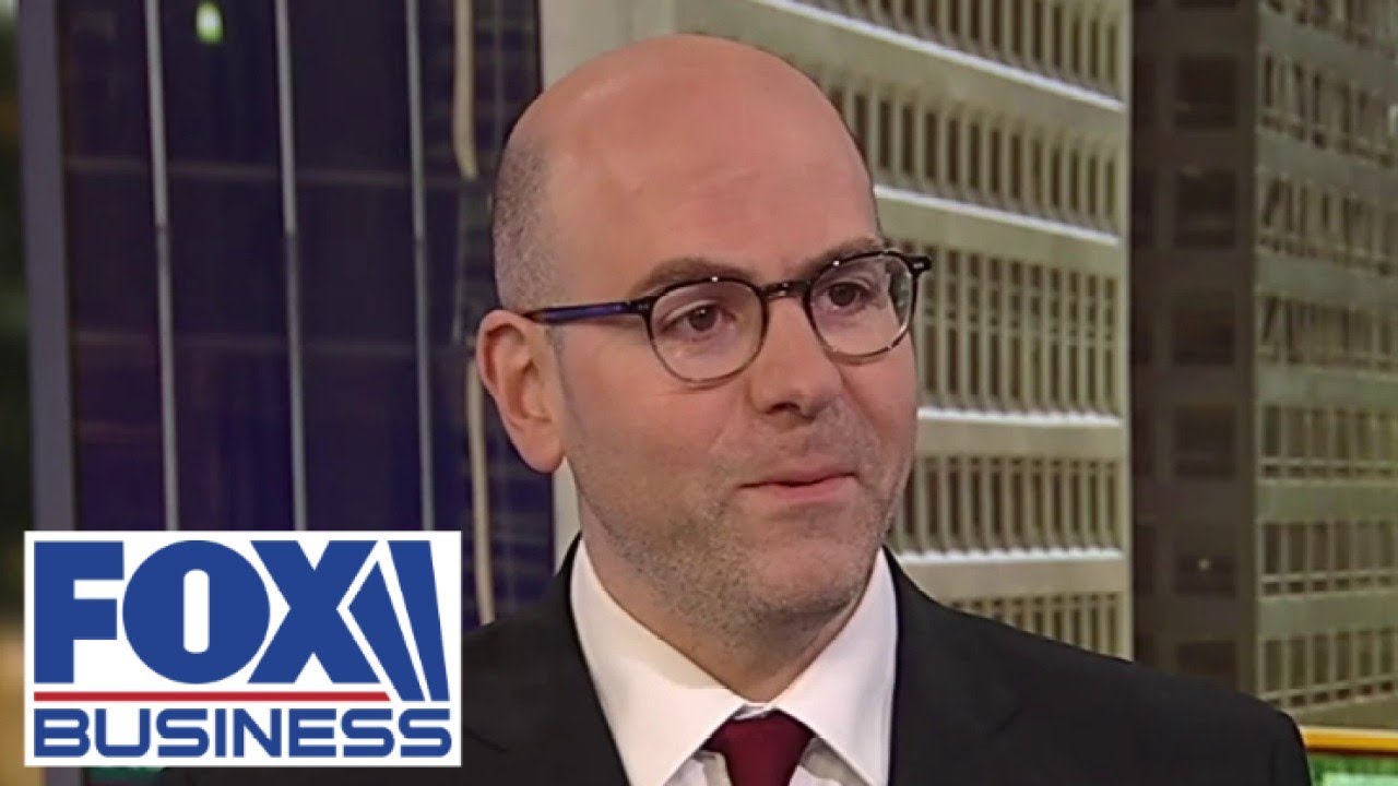 There is where stablecoins can offer a powerful advantage, according to Fed governor