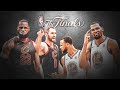 2018 NBA Finals Game 1 Full Highlights