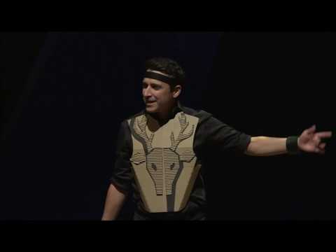 Actéon, Marc-Antoine Charpentier