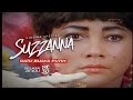 Promo Sinema Spesial Suzzanna Ratu Buaya Putih