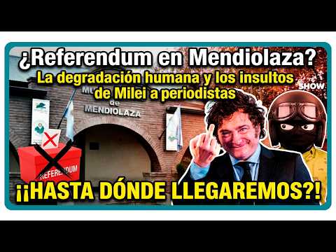 Polémica en Mendiolaza, chispazos en la UCR y la meritocracia según el asesor