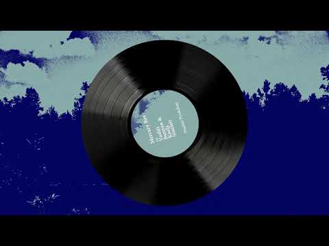 Mercury Rev feat. Vashti Bunyan & Kaela Sinclair - Penduli Pendulum (Official Audio)