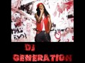 Lil Wayne Ft The Joker - A Milli Killer ( DJ ...