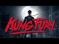 Kung Fury Street Rage 2015 Full Movie