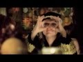 Кэтрин Кэт и Ольга Сердцева Я сама 