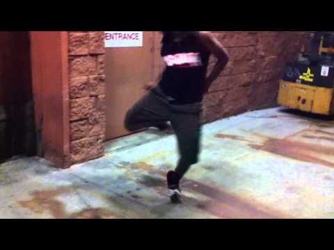 #TheWayWeDoit .Wes Nyle Swagg .