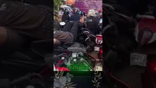 Download lagu DJ NACKAL MENGKANE - Jedag Jedug Full Bass Viral TikTok 2026 mp3 Download lagu DJ NACKAL MENGKANE - Jedag Jedug Full Bass Viral TikTok 2026 mp3