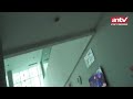 LIVE STREAMING ANTV ALL ACCESS PESBUKERS Behind The Scene Rabu 23 Mei 2018