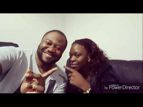 Moise Mbiye   OZA MOSANTU (album Heros)