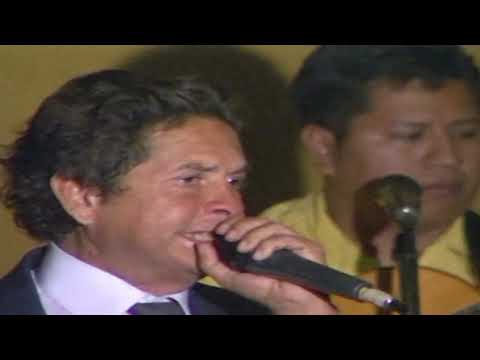 La pena de mi viejo - Rodolfo Aicardi (Homenaje) Video Oficial