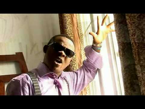 Jerry Cleo - Musiki --widescreen-HD