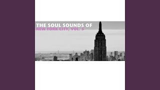 Everybody Needs Love