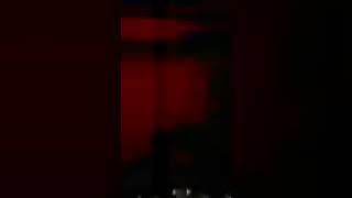 Download lagu scoin kumenangis kehilangan mp3 Download lagu scoin kumenangis kehilangan mp3