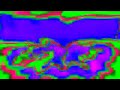 So What The First Oh My Gosh Naily Csupo Super Super Super Super Super Super Super Effects