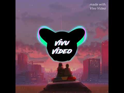 Lae churros & Eyy wvlker_-Magical_Nrick_-_succomber (zouk remix 2024)