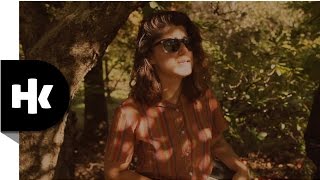 Radiation City - Find It Of Use // The Traveling Tapes