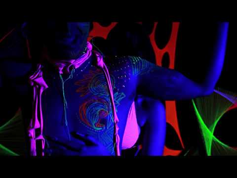 Mc Aese - Mi Método Anterior