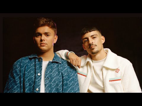 Video thumbnail for Champions League
