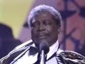 B.B. King & Eric Clapton · Live 1993