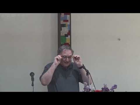 Acts 17:-1-15  11-30-2025