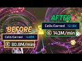 Coin And Cell Farming Guide For Beginners Thetower