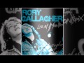 Rory Gallagher - Wayward Child