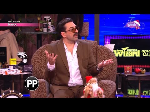 Šta znači 6-7? - Six seven (AmiG Show S18)