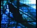 Gary Numan She's Got Claws Official Video