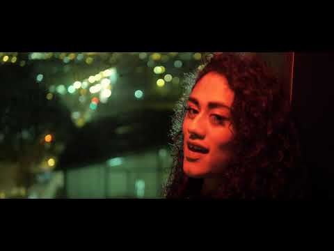 Teaser - "Quiero Amarte" - Bigan Real Conexion & La Katha - (Audio no oficial)