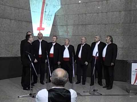 Klapa Nostalgija   Kampaneli