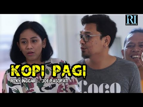 pasutri-sempak-s2-eps-1-kopi-pagi